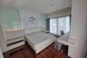 2 Bedroom Condo for rent in Noble Ora, Khlong Tan Nuea, Bangkok near BTS Thong Lo