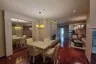 2 Bedroom Condo for rent in Noble Ora, Khlong Tan Nuea, Bangkok near BTS Thong Lo