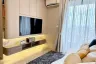 1 Bedroom Condo for Sale or Rent in Ideo Mobi Sukhumvit East Point, Bang Na, Bangkok near BTS Bang Na