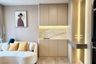 1 Bedroom Condo for Sale or Rent in Ideo Mobi Sukhumvit East Point, Bang Na, Bangkok near BTS Bang Na