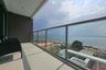 1 Bedroom Condo for sale in Aeras, Nong Prue, Chonburi