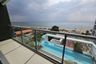1 Bedroom Condo for sale in Aeras, Nong Prue, Chonburi