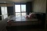 1 Bedroom Condo for rent in Knightsbridge Prime Sathorn, Thung Maha Mek, Bangkok near BTS Chong Nonsi