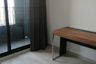 1 Bedroom Condo for rent in Knightsbridge Prime Sathorn, Thung Maha Mek, Bangkok near BTS Chong Nonsi