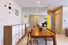 2 Bedroom Condo for sale in Q House Sathorn, Thung Maha Mek, Bangkok near MRT Lumpini
