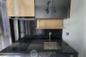 1 Bedroom Condo for Sale or Rent in THE LINE Jatujak - Mochit, Chatuchak, Bangkok near MRT Chatuchak Park