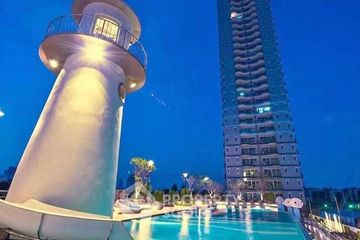 2 Bedroom Condo for sale in Supalai Mare, Nong Prue, Chonburi