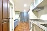 1 Bedroom Condo for sale in The Prime Suites, Khlong Toei, Bangkok near BTS Asoke