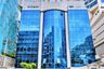 1 Bedroom Condo for sale in The Prime Suites, Khlong Toei, Bangkok near BTS Asoke
