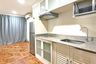 1 Bedroom Condo for sale in The Prime Suites, Khlong Toei, Bangkok near BTS Asoke