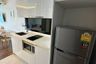 1 Bedroom Condo for sale in The Peak Towers, Nong Prue, Chonburi