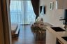 1 Bedroom Condo for sale in The Peak Towers, Nong Prue, Chonburi