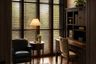 2 Bedroom Condo for sale in The XXXIX by Sansiri, Khlong Tan Nuea, Bangkok near BTS Phrom Phong