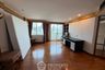 2 Bedroom Condo for sale in D.S. Tower 2 Sukhumvit 39, Khlong Tan Nuea, Bangkok near BTS Phrom Phong
