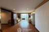 2 Bedroom Condo for sale in D.S. Tower 2 Sukhumvit 39, Khlong Tan Nuea, Bangkok near BTS Phrom Phong