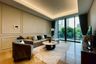 2 Bedroom Condo for sale in Baan Sindhorn, Lumpini, Bangkok near BTS Ratchadamri