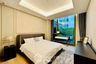 2 Bedroom Condo for sale in Baan Sindhorn, Lumpini, Bangkok near BTS Ratchadamri
