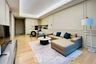 2 Bedroom Condo for sale in Baan Sindhorn, Lumpini, Bangkok near BTS Ratchadamri
