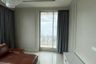 3 Bedroom Condo for sale in The Empire Place, Thung Wat Don, Bangkok near BTS Sueksa Witthaya