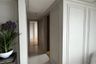 3 Bedroom Condo for sale in The Empire Place, Thung Wat Don, Bangkok near BTS Sueksa Witthaya