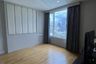 3 Bedroom Condo for sale in The Empire Place, Thung Wat Don, Bangkok near BTS Sueksa Witthaya
