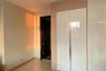 1 Bedroom Condo for Sale or Rent in Rhythm Ratchada, Sam Sen Nok, Bangkok near MRT Ratchadaphisek