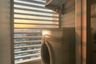 1 Bedroom Condo for Sale or Rent in Rhythm Ratchada, Sam Sen Nok, Bangkok near MRT Ratchadaphisek