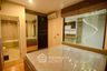 1 Bedroom Condo for Sale or Rent in Villa Asoke, Makkasan, Bangkok near MRT Phetchaburi