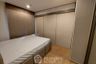 1 Bedroom Condo for Sale or Rent in Villa Asoke, Makkasan, Bangkok near MRT Phetchaburi