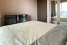1 Bedroom Condo for sale in Rhythm Sathorn - Narathiwas, Thung Maha Mek, Bangkok near BTS Chong Nonsi
