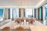 3 Bedroom Condo for Sale or Rent in One89 Wireless, Lumpini, Bangkok near MRT Lumpini