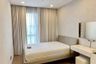 2 Bedroom Condo for Sale or Rent in Ashton Chula-Silom, Si Phraya, Bangkok near MRT Sam Yan