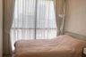 2 Bedroom Condo for Sale or Rent in Ashton Chula-Silom, Si Phraya, Bangkok near MRT Sam Yan