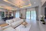 4 Bedroom Villa for sale in Nong Prue, Chonburi