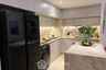 1 Bedroom Condo for sale in Via 61, Khlong Tan Nuea, Bangkok near BTS Ekkamai