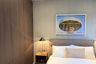1 Bedroom Condo for sale in Via 61, Khlong Tan Nuea, Bangkok near BTS Ekkamai