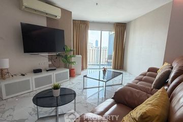 2 Bedroom Condo for sale in Belle Grand Rama 9, Huai Khwang, Bangkok near MRT Phra Ram 9