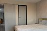 2 Bedroom Condo for sale in Belle Grand Rama 9, Huai Khwang, Bangkok near MRT Phra Ram 9
