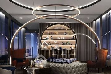 1 Bedroom Condo for sale in The Extro Phayathai - Rangnam, Thanon Phaya Thai, Bangkok near BTS Victory Monument