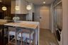 2 Bedroom Condo for sale in M Thonglor 10, Khlong Tan Nuea, Bangkok near BTS Ekkamai