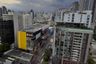 2 Bedroom Condo for sale in M Thonglor 10, Khlong Tan Nuea, Bangkok near BTS Ekkamai
