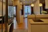 2 Bedroom Condo for sale in M Thonglor 10, Khlong Tan Nuea, Bangkok near BTS Ekkamai