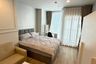 1 Bedroom Condo for Sale or Rent in Culture Thonglor, Khlong Tan Nuea, Bangkok near BTS Thong Lo