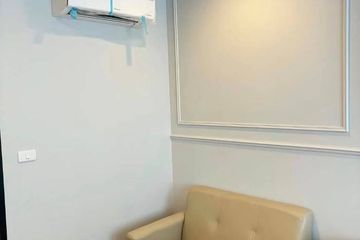 1 Bedroom Condo for Sale or Rent in Culture Thonglor, Khlong Tan Nuea, Bangkok near BTS Thong Lo