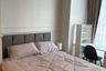 1 Bedroom Condo for Sale or Rent in Culture Thonglor, Khlong Tan Nuea, Bangkok near BTS Thong Lo