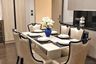 2 Bedroom Condo for sale in The XXXIX by Sansiri, Khlong Tan Nuea, Bangkok near BTS Phrom Phong