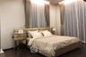 2 Bedroom Condo for sale in The XXXIX by Sansiri, Khlong Tan Nuea, Bangkok near BTS Phrom Phong