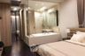 2 Bedroom Condo for sale in The XXXIX by Sansiri, Khlong Tan Nuea, Bangkok near BTS Phrom Phong