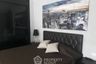 1 Bedroom Condo for rent in Rhythm Sukhumvit 44/1, Phra Khanong, Bangkok near BTS Phra Khanong