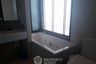 1 Bedroom Condo for rent in Rhythm Sukhumvit 44/1, Phra Khanong, Bangkok near BTS Phra Khanong
